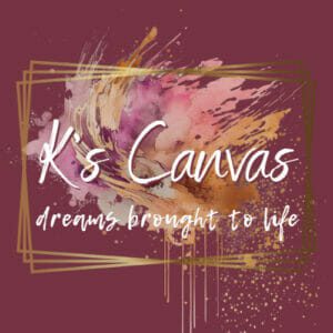 K's Canvas